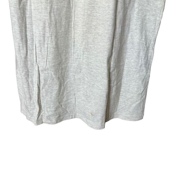 VTG Tasmanian Devil Gymnasium T Shirt XL - Picture 7 of 7